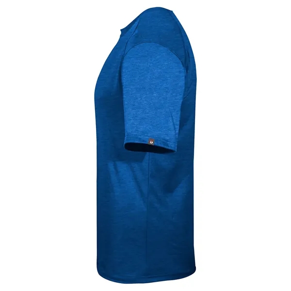 Fit Flex Tee... from ASI 89380 Staton Corporate and Casual