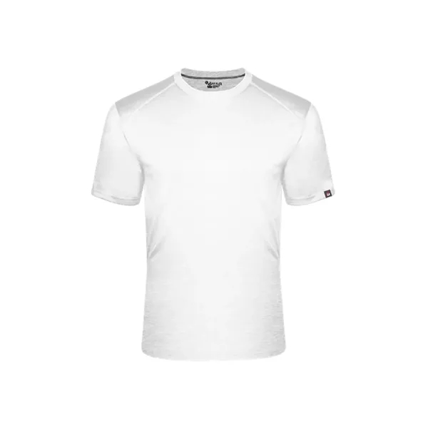 Fit Flex Tee... from ASI 89380 Staton Corporate and Casual