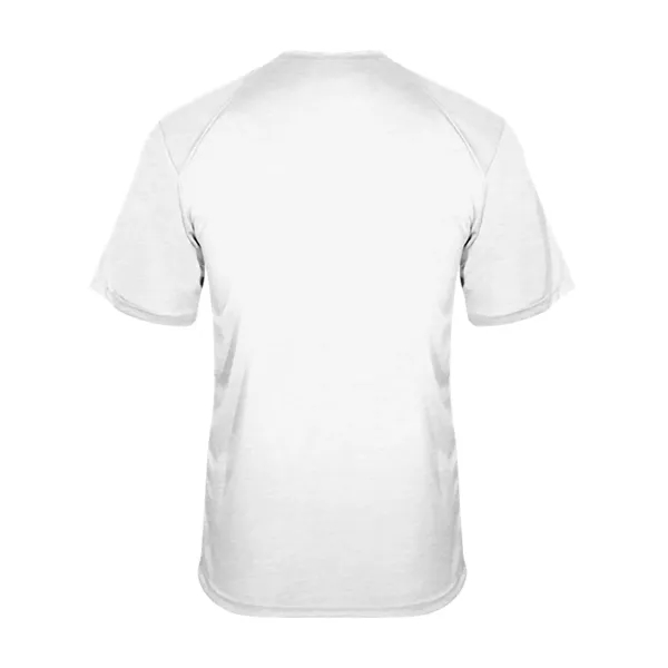 Fit Flex Tee... from ASI 89380 Staton Corporate and Casual