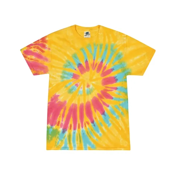 Tie Dye Tee... from ASI 89380 Staton Corporate and Casual