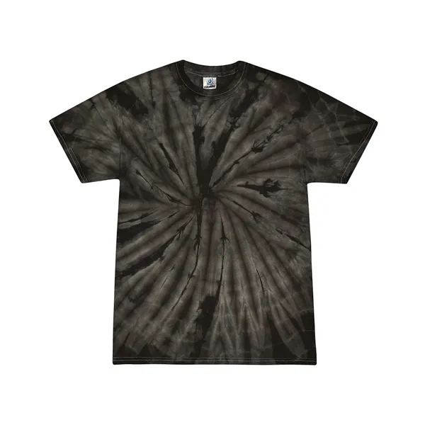 Tie Dye Tee... from ASI 89380 Staton Corporate and Casual