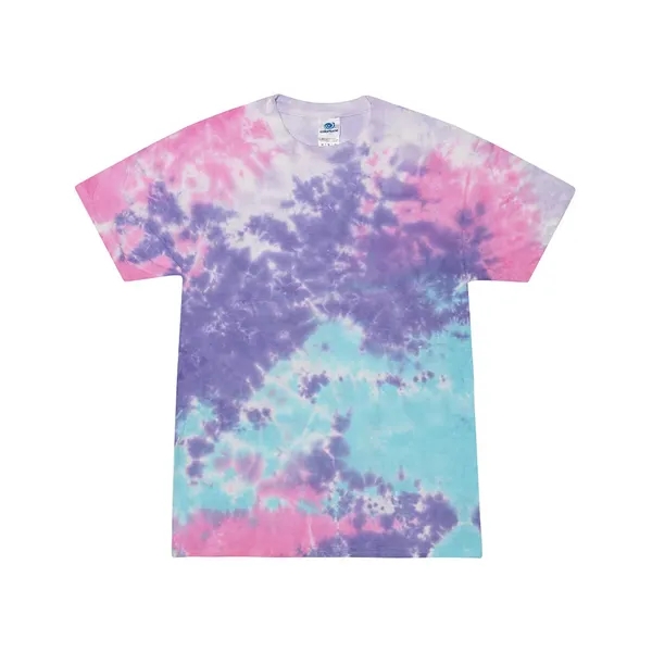 Tie Dye Tee... from ASI 89380 Staton Corporate and Casual