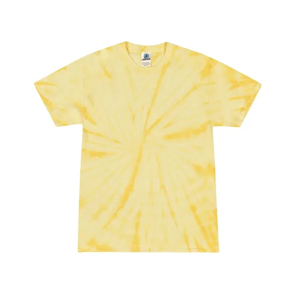 Tie Dye Tee... from ASI 89380 Staton Corporate and Casual