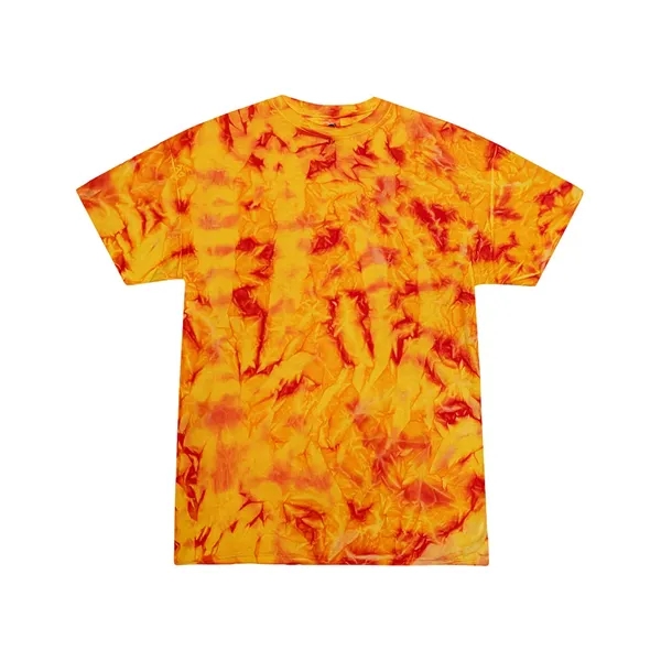 Tie Dye Tee... from ASI 89380 Staton Corporate and Casual