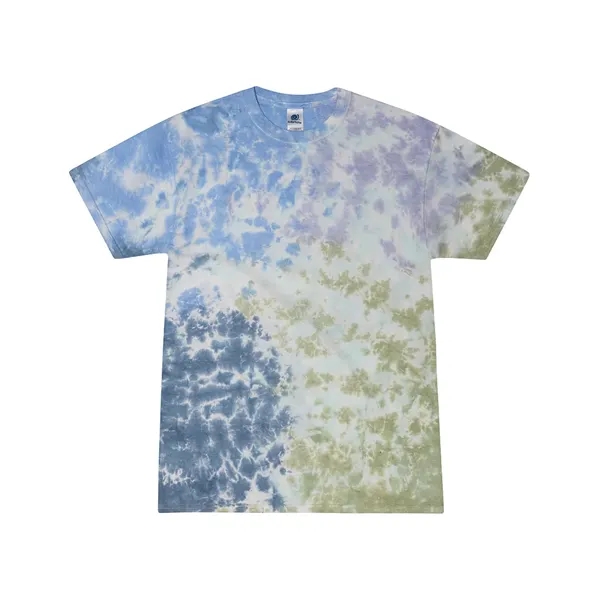 Tie Dye Tee... from ASI 89380 Staton Corporate and Casual