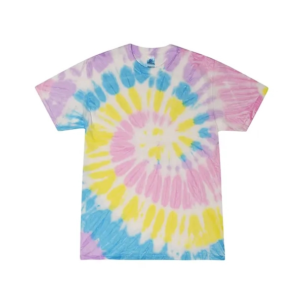 Tie Dye Tee... from ASI 89380 Staton Corporate and Casual