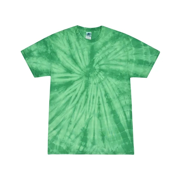 Tie Dye Tee... from ASI 89380 Staton Corporate and Casual