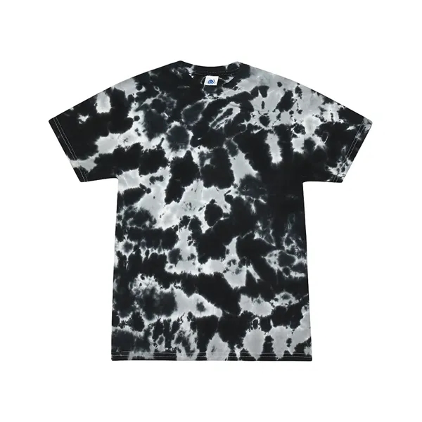 Tie Dye Tee... from ASI 89380 Staton Corporate and Casual