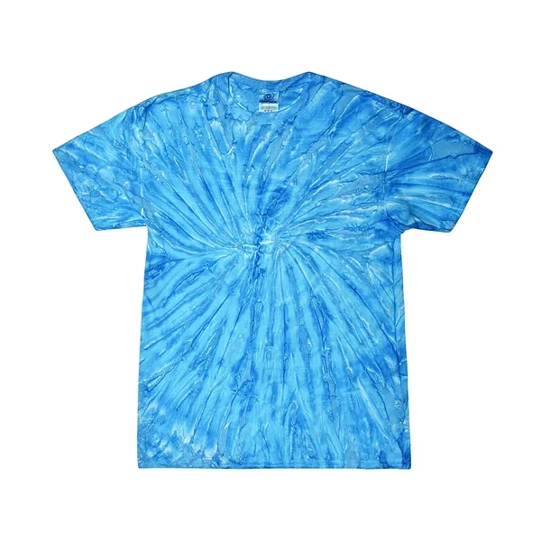 Tie Dye Tee... from ASI 89380 Staton Corporate and Casual