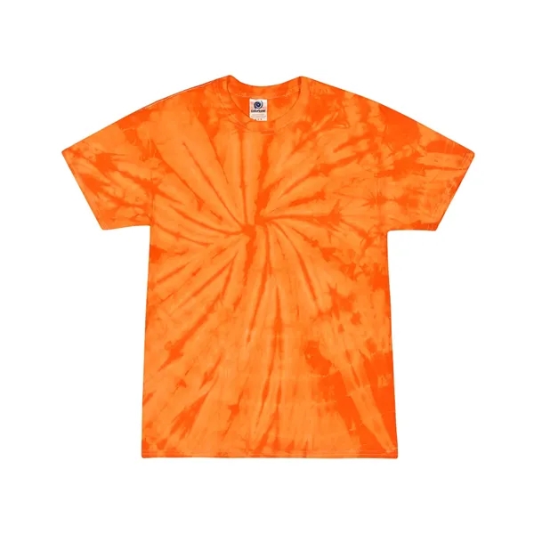 Tie Dye Tee... from ASI 89380 Staton Corporate and Casual