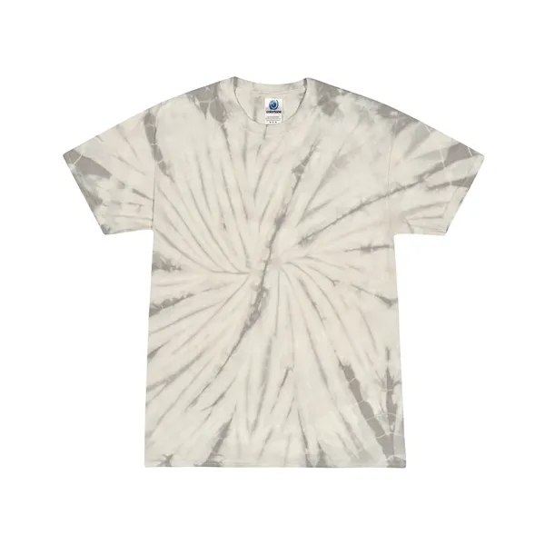 Tie Dye Tee... from ASI 89380 Staton Corporate and Casual