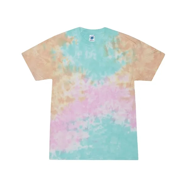Tie Dye Tee... from ASI 89380 Staton Corporate and Casual