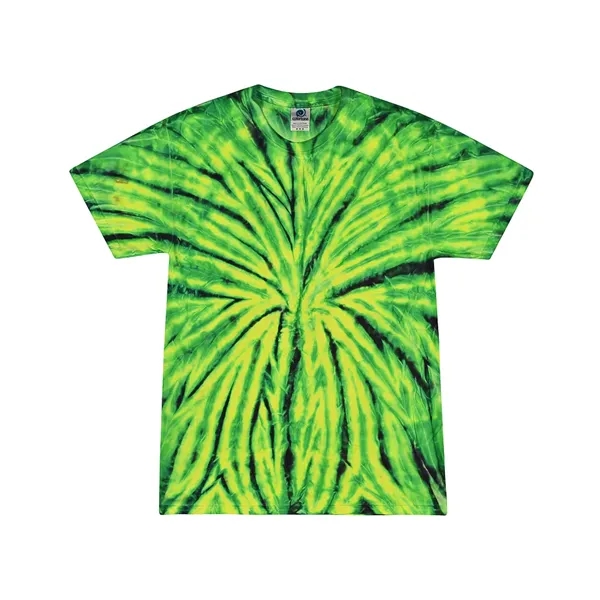 Tie Dye Tee... from ASI 89380 Staton Corporate and Casual