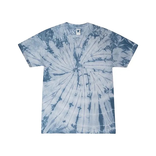 Tie Dye Tee... from ASI 89380 Staton Corporate and Casual