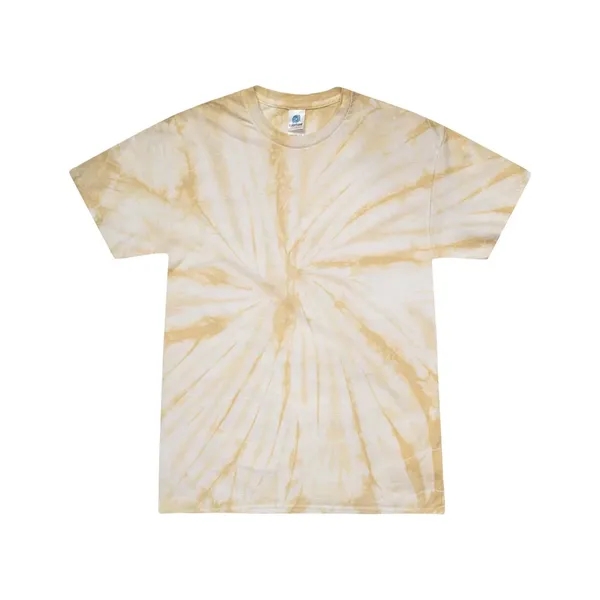 Tie Dye Tee... from ASI 89380 Staton Corporate and Casual