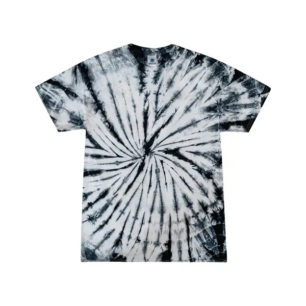 Tie Dye Tee... from ASI 89380 Staton Corporate and Casual