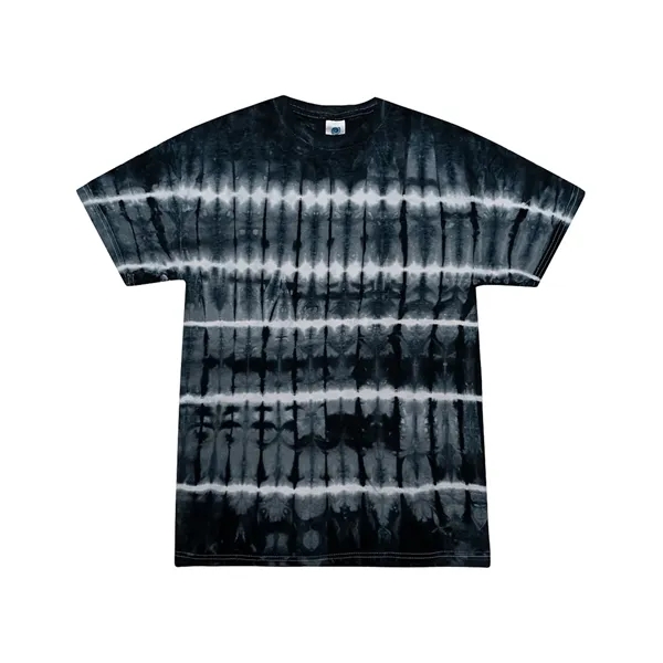 Youth Tie Dye Tee... from ASI 89380 Staton Corporate and Casual