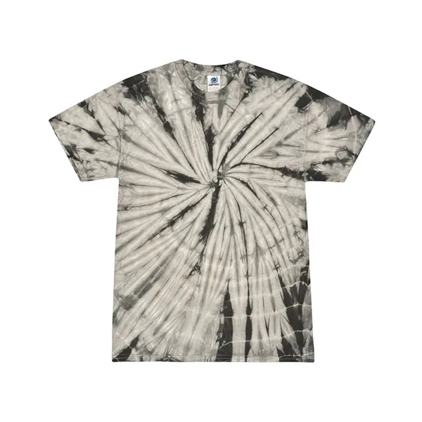 Youth Tie Dye Tee... from ASI 89380 Staton Corporate and Casual