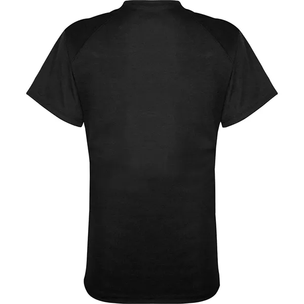 Fit Flex Ladies Tee... from ASI 89380 Staton Corporate and Casual