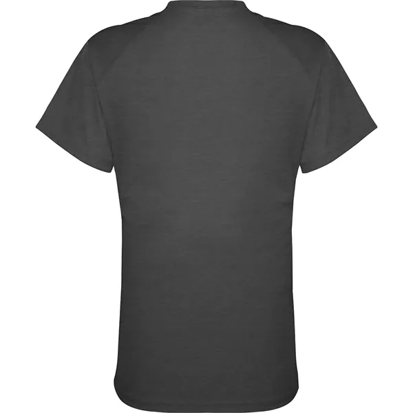 Fit Flex Ladies Tee... from ASI 89380 Staton Corporate and Casual