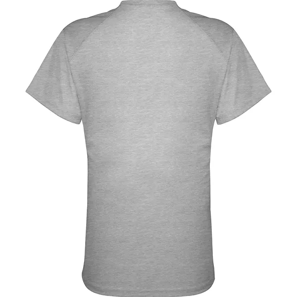 Fit Flex Ladies Tee... from ASI 89380 Staton Corporate and Casual