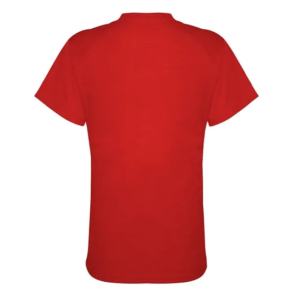 Fit Flex Ladies Tee... from ASI 89380 Staton Corporate and Casual