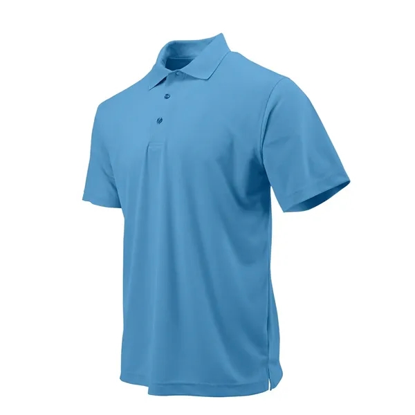 Saratoga Polo... from ASI 89380 Staton Corporate and Casual