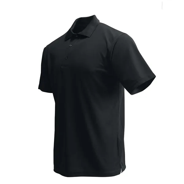Saratoga Polo... from ASI 89380 Staton Corporate and Casual