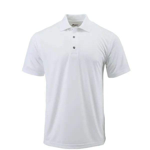 Saratoga Polo... from ASI 89380 Staton Corporate and Casual