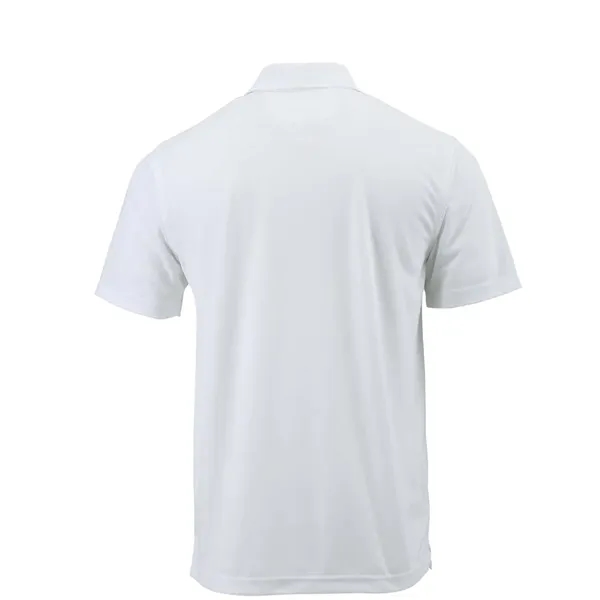 Saratoga Polo... from ASI 89380 Staton Corporate and Casual