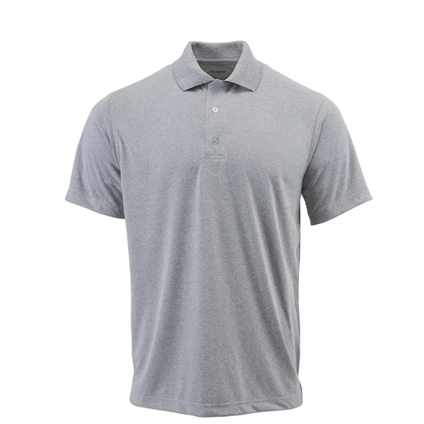 Saratoga Polo... from ASI 89380 Staton Corporate and Casual