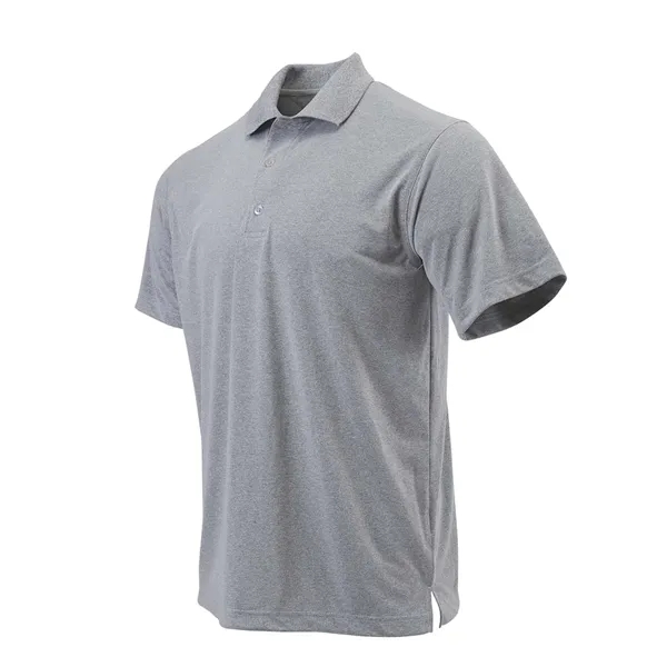 Saratoga Polo... from ASI 89380 Staton Corporate and Casual