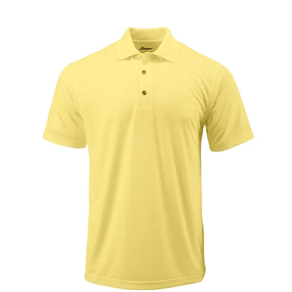 Saratoga Polo... from ASI 89380 Staton Corporate and Casual