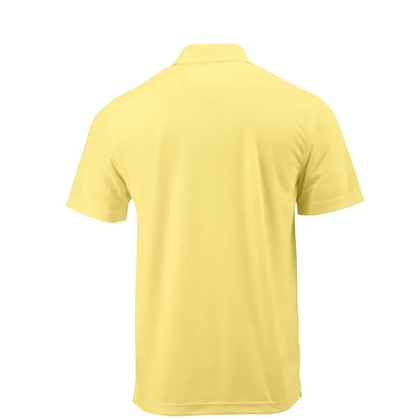 Saratoga Polo... from ASI 89380 Staton Corporate and Casual