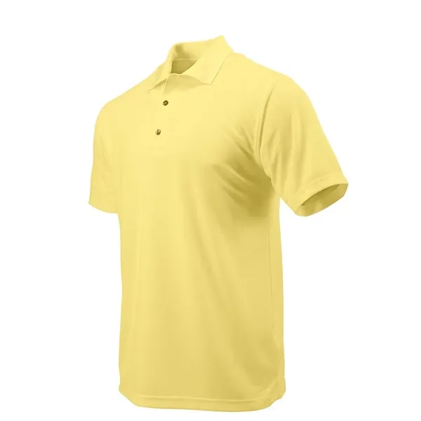 Saratoga Polo... from ASI 89380 Staton Corporate and Casual