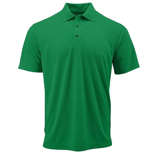 Saratoga Polo... from ASI 89380 Staton Corporate and Casual