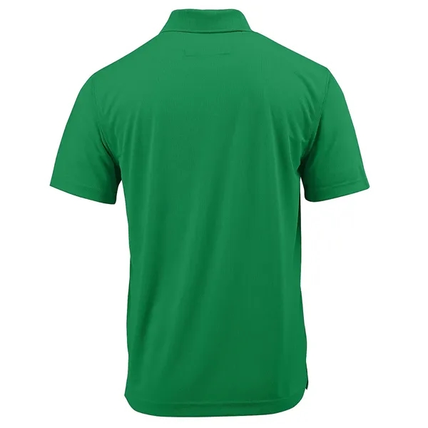 Saratoga Polo... from ASI 89380 Staton Corporate and Casual