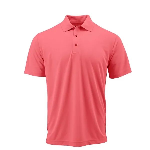 Saratoga Polo... from ASI 89380 Staton Corporate and Casual