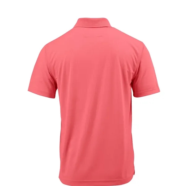 Saratoga Polo... from ASI 89380 Staton Corporate and Casual