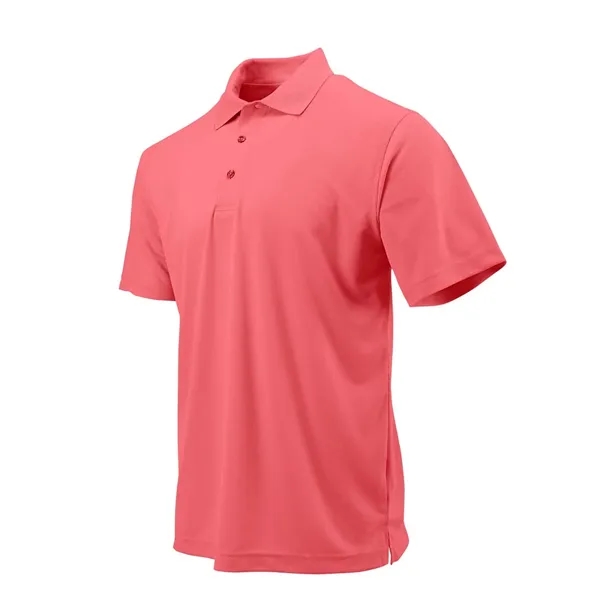 Saratoga Polo... from ASI 89380 Staton Corporate and Casual