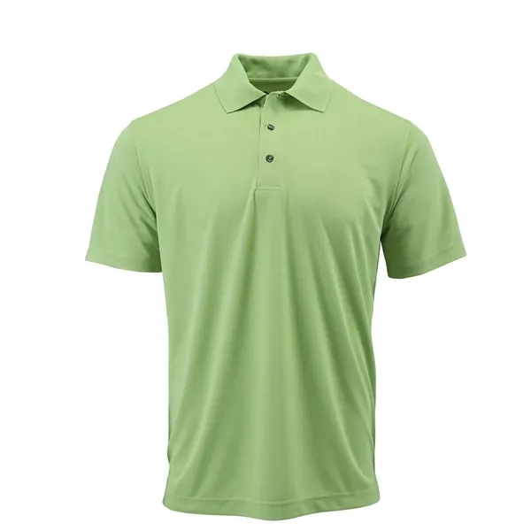 Saratoga Polo... from ASI 89380 Staton Corporate and Casual