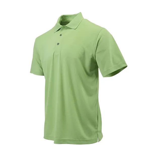 Saratoga Polo... from ASI 89380 Staton Corporate and Casual