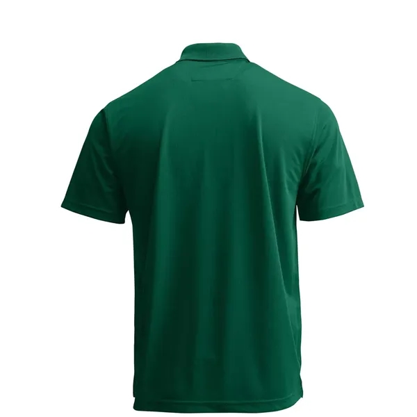 Saratoga Polo... from ASI 89380 Staton Corporate and Casual