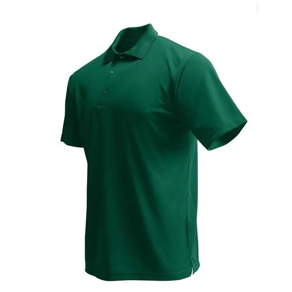 Saratoga Polo... from ASI 89380 Staton Corporate and Casual