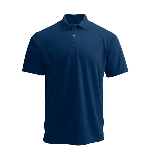 Saratoga Polo... from ASI 89380 Staton Corporate and Casual