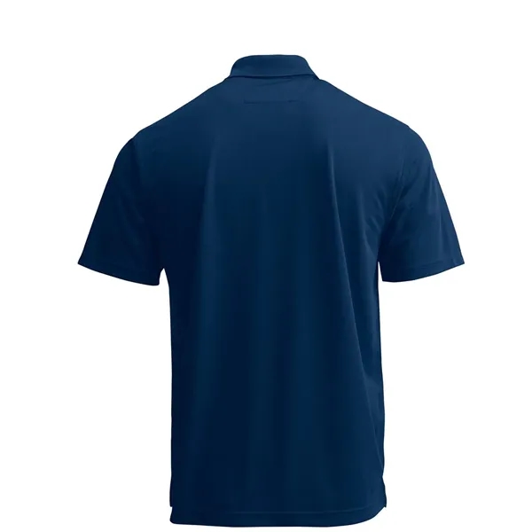 Saratoga Polo... from ASI 89380 Staton Corporate and Casual