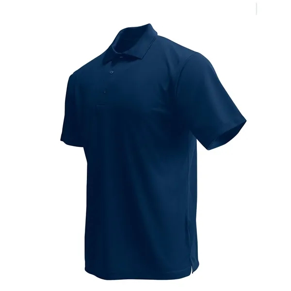 Saratoga Polo... from ASI 89380 Staton Corporate and Casual