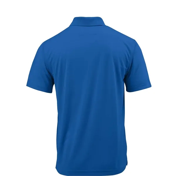 Saratoga Polo... from ASI 89380 Staton Corporate and Casual