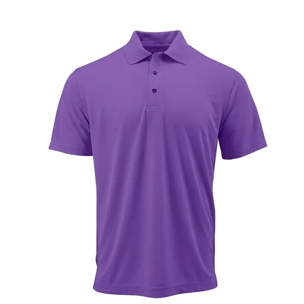 Saratoga Polo... from ASI 89380 Staton Corporate and Casual