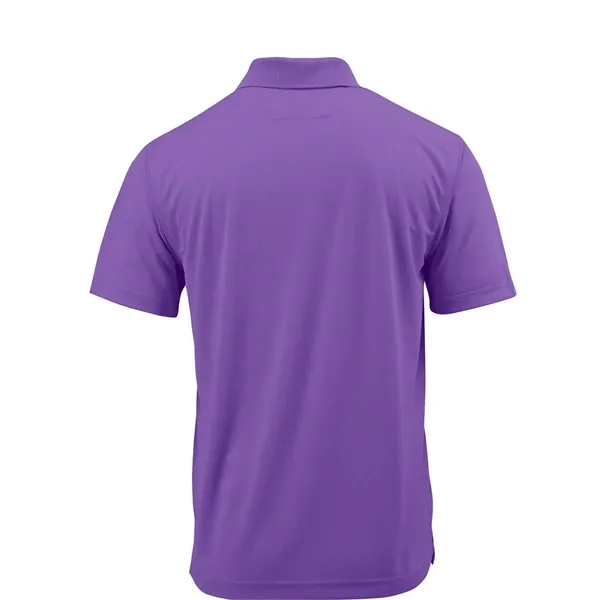 Saratoga Polo... from ASI 89380 Staton Corporate and Casual